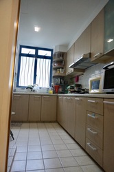Sanctuary Green (D15), Condominium #175011902